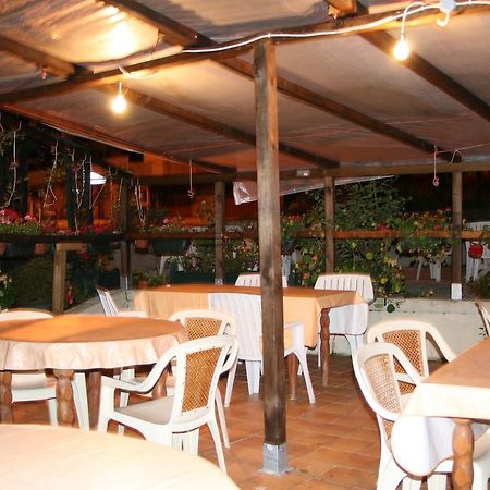 Auberge Saint Martin Екстер'єр фото